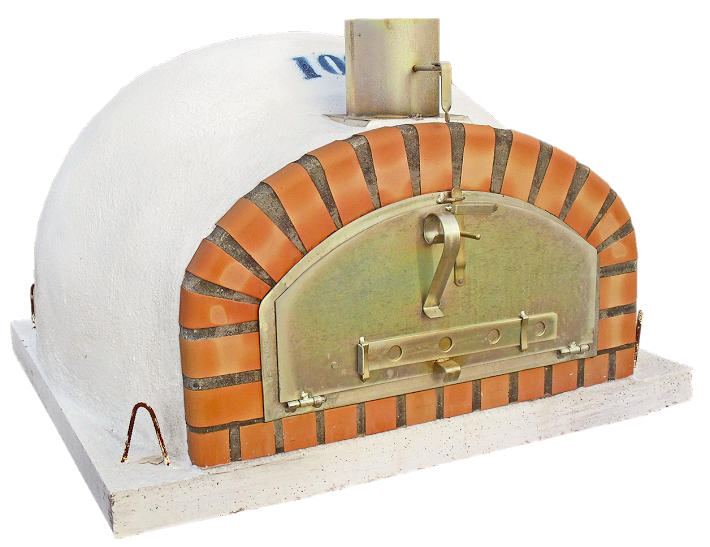 Pizzaioli Pizza Oven